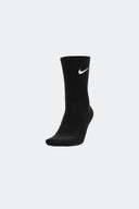 NIKE MEDIAS EVERYSAY CUSHIONED TRAINING 6PACK