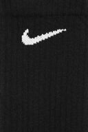 NIKE MEDIAS EVERYSAY CUSHIONED TRAINING 6PACK