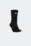 NIKE MEDIAS EVERYSAY CUSHIONED TRAINING 6PACK