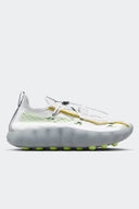 NIKE MIND 002 FLYKNIT