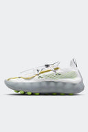 NIKE MIND 002 FLYKNIT