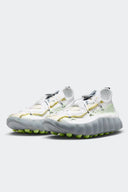 NIKE MIND 002 FLYKNIT