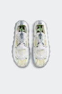 NIKE MIND 002 FLYKNIT