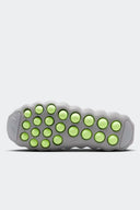 NIKE MIND 002 FLYKNIT