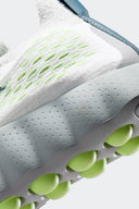 NIKE MIND 002 FLYKNIT