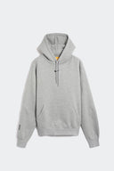 NIKE NOCTA BUZO