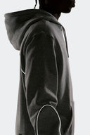 NIKE NOCTA BUZO