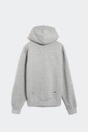 NIKE NOCTA BUZO