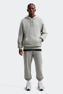 NIKE NOCTA BUZO