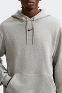 NIKE NOCTA BUZO