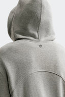 NIKE NOCTA BUZO