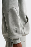 NIKE NOCTA BUZO