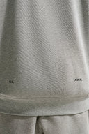 NIKE NOCTA BUZO