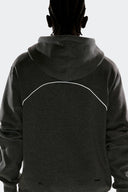 NIKE NOCTA BUZO