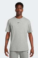 NIKE NOCTA CAMISETA
