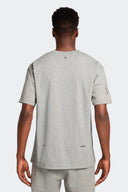 NIKE NOCTA CAMISETA
