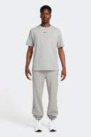NIKE NOCTA CAMISETA