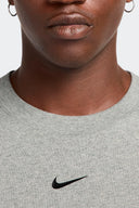 NIKE NOCTA CAMISETA
