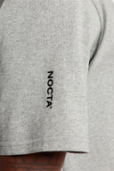 NIKE NOCTA CAMISETA