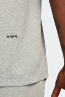 NIKE NOCTA CAMISETA