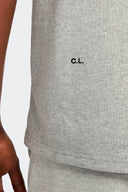 NIKE NOCTA CAMISETA