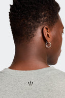 NIKE NOCTA CAMISETA