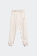 NIKE NOCTA JOGGER