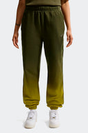 NIKE NOCTA JOGGER