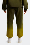 NIKE NOCTA JOGGER