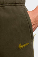NIKE NOCTA JOGGER