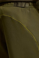 NIKE NOCTA JOGGER