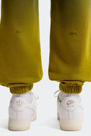 NIKE NOCTA JOGGER