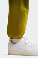 NIKE NOCTA JOGGER