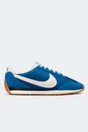 NIKE PACIFIC