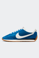 NIKE PACIFIC