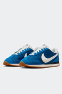 NIKE PACIFIC