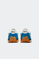 NIKE PACIFIC