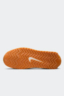 NIKE PACIFIC