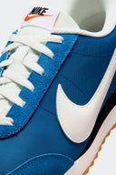 NIKE PACIFIC