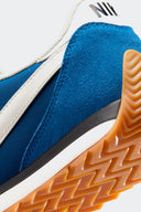 NIKE PACIFIC