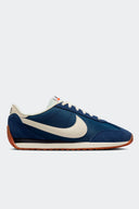 NIKE PACIFIC MIDNIGHT NAVY