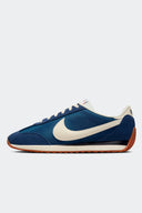 NIKE PACIFIC MIDNIGHT NAVY