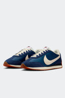 NIKE PACIFIC MIDNIGHT NAVY