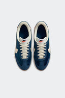 NIKE PACIFIC MIDNIGHT NAVY