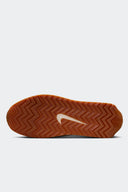 NIKE PACIFIC MIDNIGHT NAVY