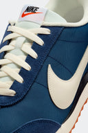 NIKE PACIFIC MIDNIGHT NAVY