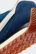 NIKE PACIFIC MIDNIGHT NAVY