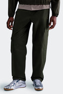 NIKE PANTALON CARGO WOVEN