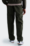 NIKE PANTALON CARGO WOVEN