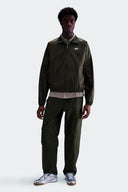 NIKE PANTALON CARGO WOVEN